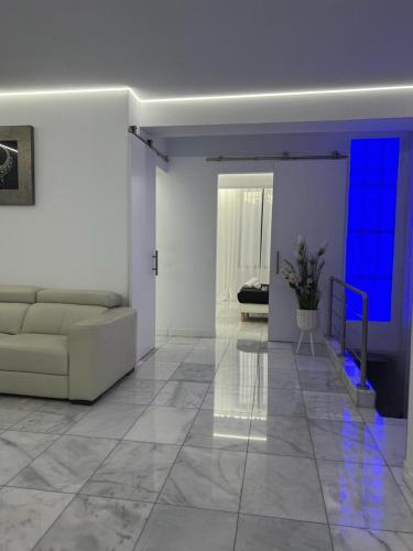 DeLuxe House Valencia, Валенсия (фото 2)