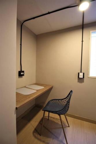 Apartamento cerca Universidad Medellín ONE104 By Roots Rentals, Medellín (fotografie 6)
