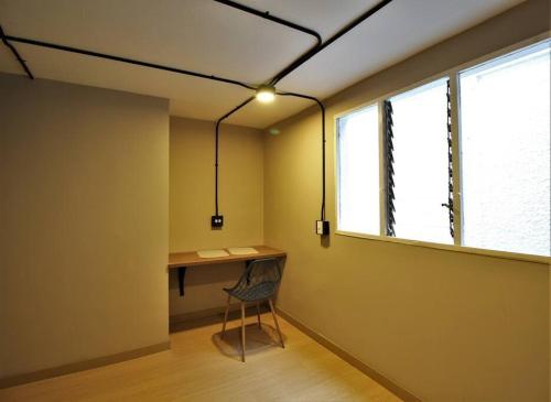 Apartamento cerca Universidad Medellín ONE104 By Roots Rentals, Medellín (fotografie 5)
