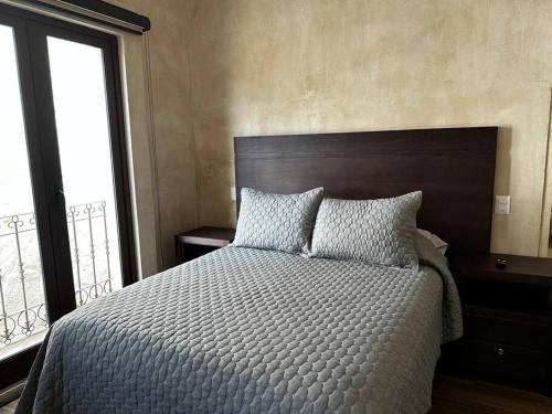 Loft Nizza en Val'Quirico