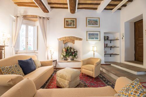  Maison Bijou in Perugia