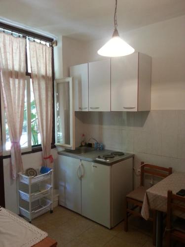 Apartments Darinka - image 7