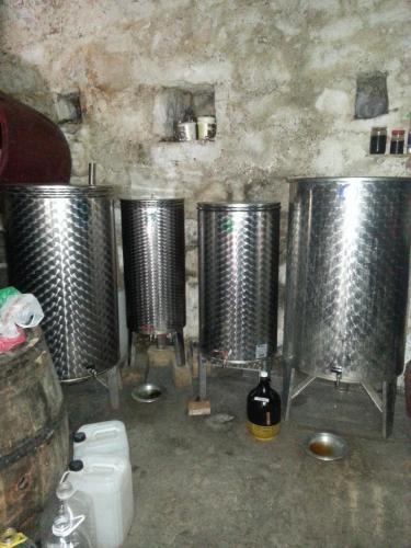 Apartments Darinka - image 14