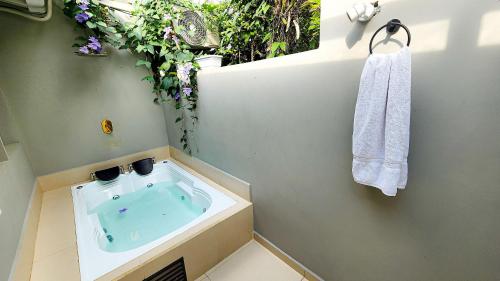 Villa Luxury 6Rooms In Poblado, Medellín (fotografie 3)