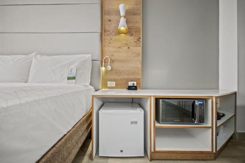 Holiday Inn Express San Juan Condado By IHG - image 14