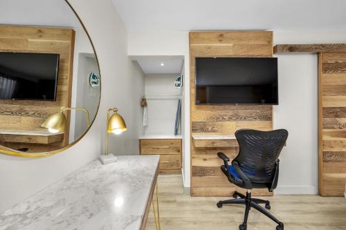 Holiday Inn Express San Juan Condado By IHG - image 12