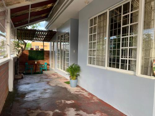 Departamento inteligente en Puyo in Puyo