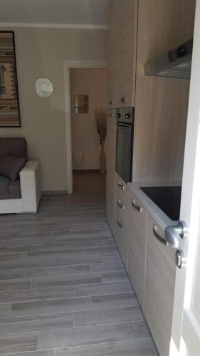  Santa caterina in Crema