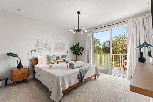 Placid Retreat Near Disney Orlando, FL in Orlando, USA