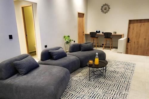 Las Lomas Luxury House2, Medellín (foto 9)