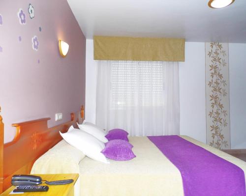 Hotel Arboleda - image 13