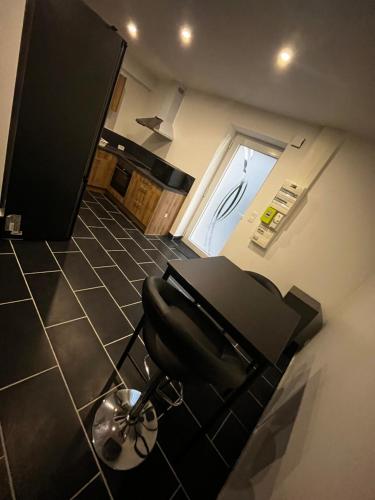 CLAREN appart 57 in Saint-Avold