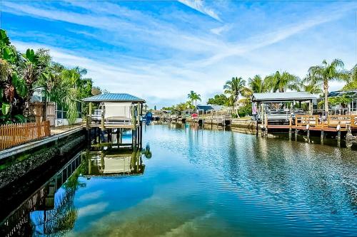 Sago Palm Way Sago Palm Way