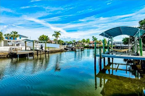 Sago Palm Way Sago Palm Way