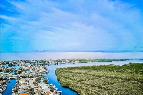 Sago Palm Way Sago Palm Way