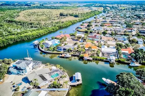Sago Palm Way Sago Palm Way