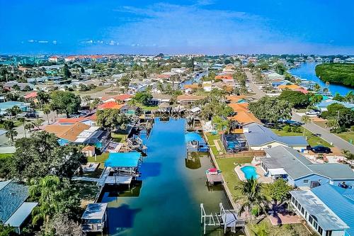 Sago Palm Way Sago Palm Way