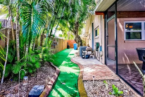 Sago Palm Way Sago Palm Way