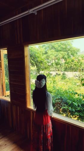 Tuyet's Homestay