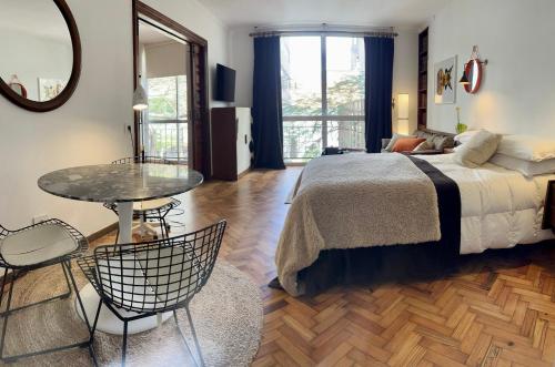 Niko Rooms 2