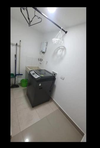 Apartamento,excelente ubicacion en sabaneta