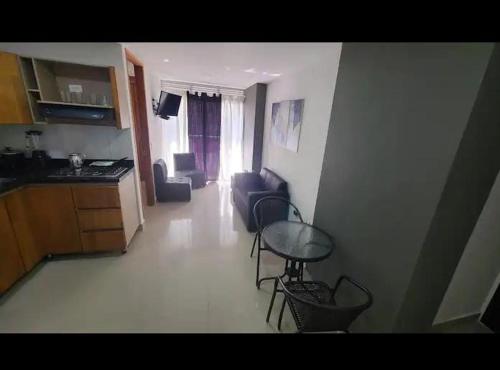 Apartamento,excelente ubicacion en sabaneta