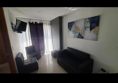 Apartamento,excelente ubicacion en sabaneta