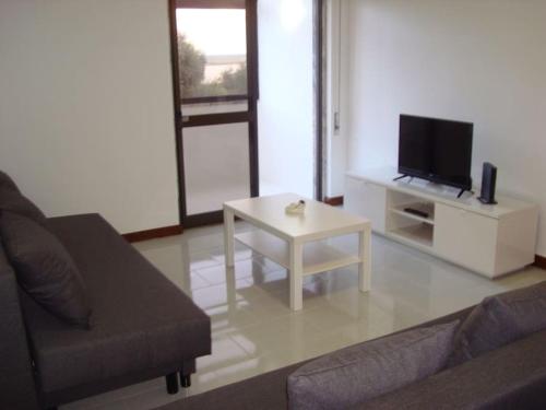 . 1Bed Tagus River View