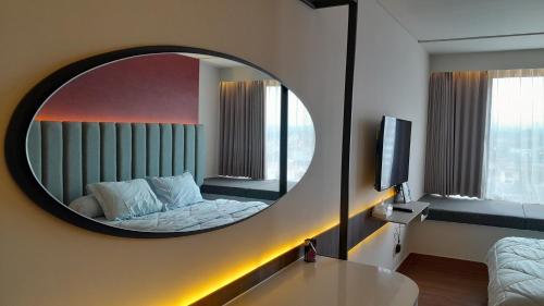 Ruby Apartment #19, Kejayan (photo 8)