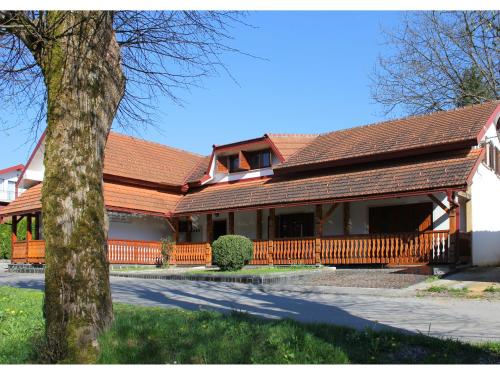  House Giga in 47245 Rakovica