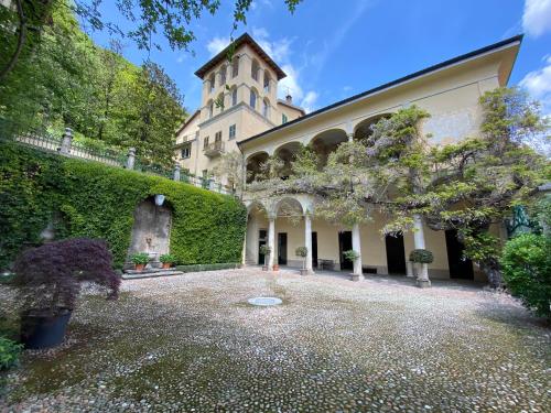 Palazzo Ronchelli 3