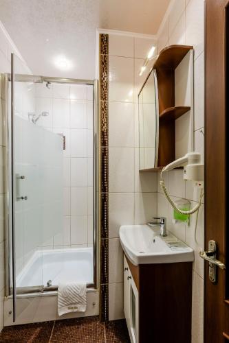 Suite image 9