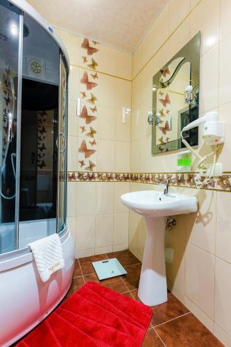 Suite image 2
