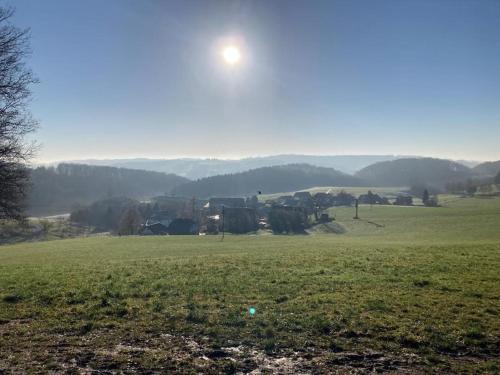 A környék, Büschem Wohlfühlparadies (Buschem Wohlfuhlparadies) in Lindlar