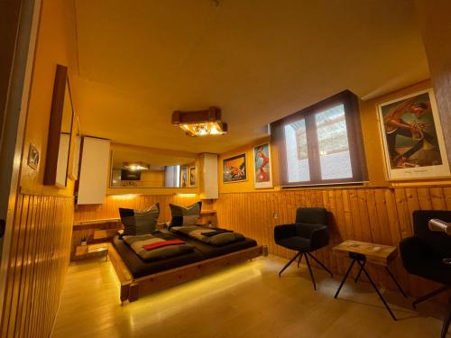 Direkt am Main Direkt am Main