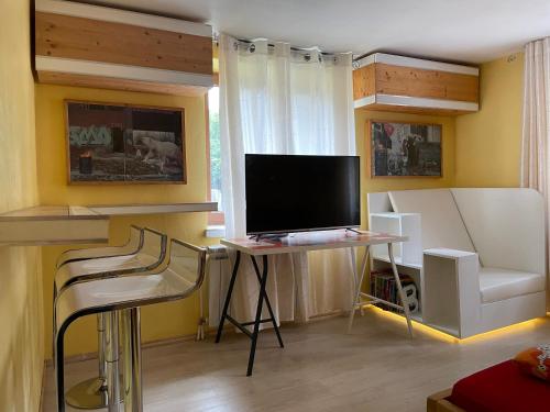 Direkt am Main Direkt am Main