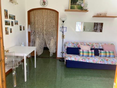  il nido nella quiete in Tremezzo
