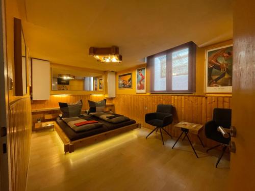 Direkt am Main Direkt am Main