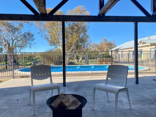 Winterwood Lodge Farm Stay- 6mins Jindabyne Pets Allow Floor Heating