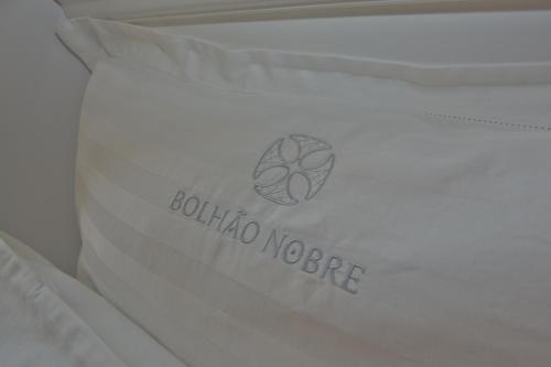 Bolhão Nobre Apartments, Porto (fotografie 9)