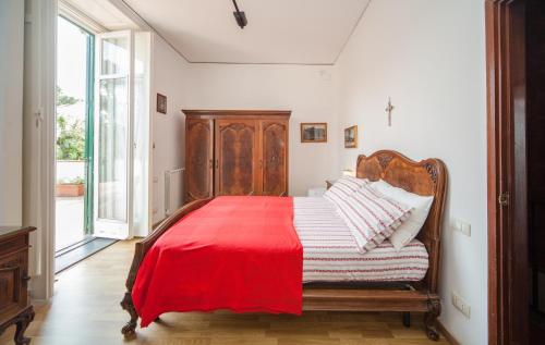 B&B Casina de Goyzueta - image 3
