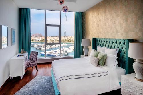 Dream Inn Apartments - Tiara - image 7