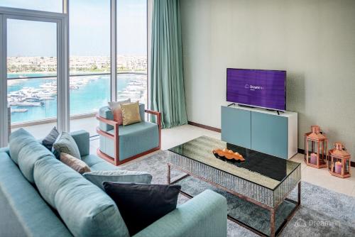 Dream Inn Apartments - Tiara - image 2