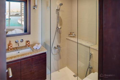 Dream Inn Apartments - Tiara - image 4