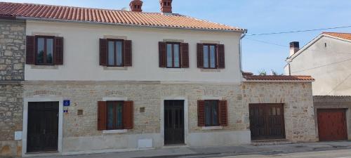 House Batel, Vodnjan (Dignano) (foto 3)