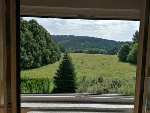 Ferienwohnungen Familie Gottfried in Schirgiswalde, Deutschland
