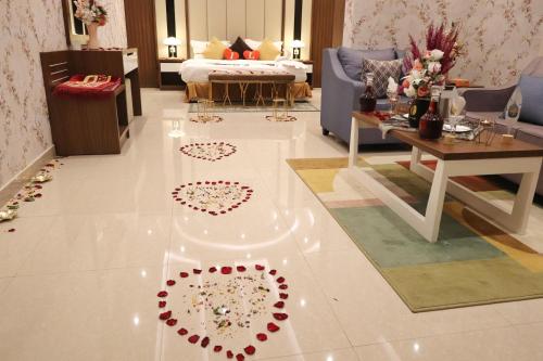 سما الرفاع 3