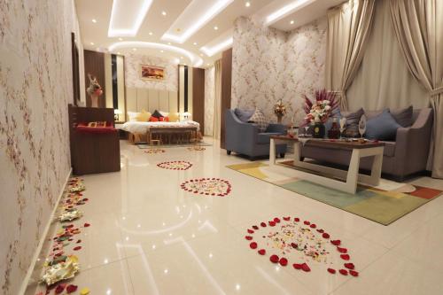 سما الرفاع 3