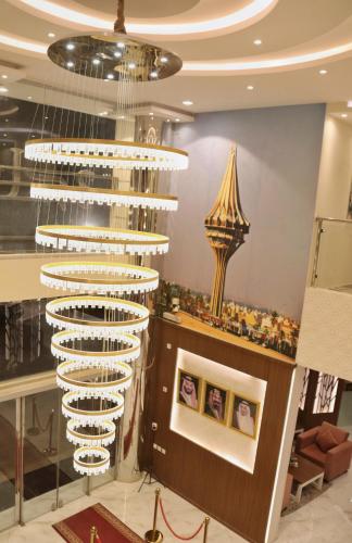 سما الرفاع 3