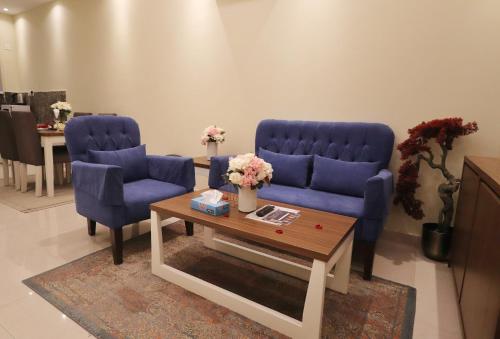 سما الرفاع 3